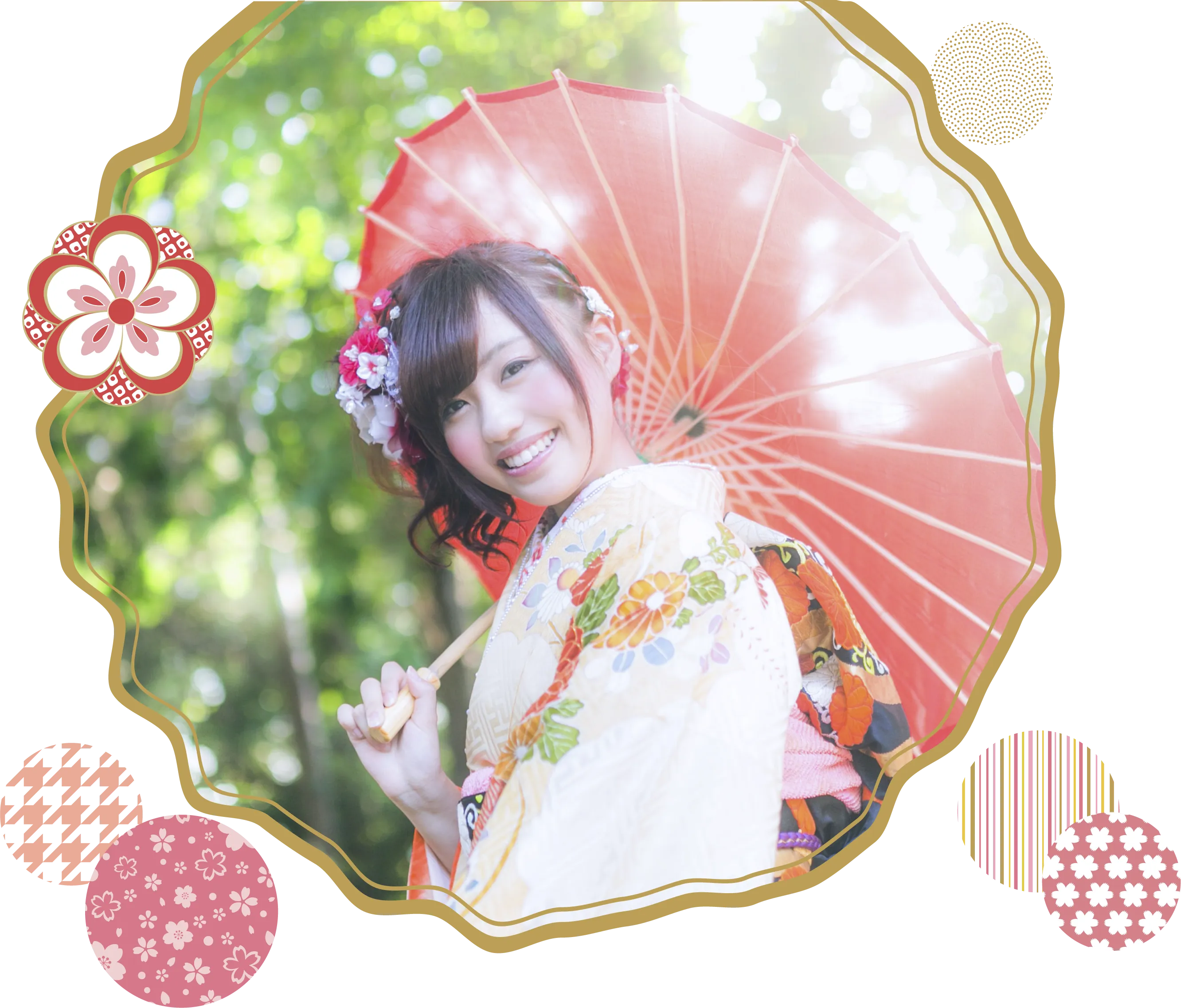 市川市二十歳の集い