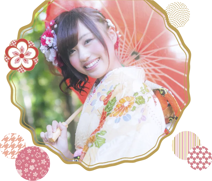 市川市二十歳の集い