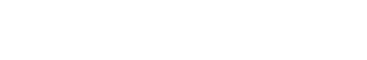 市川市の二十歳の集い