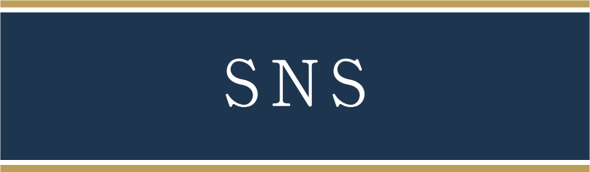 SNS